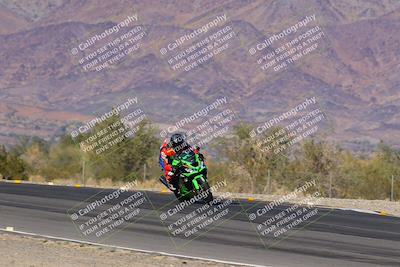 media/Dec-14-2023-Racers Edge (Thu) [[2b7ed58cb2]]/A Group/Session 4 (Turn 3 Exit Wheelie Bump)/